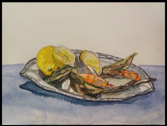 Watercolor 4